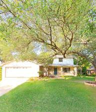 10905 Wintergreen Hill, Austin, Texas 78750, États-Unis