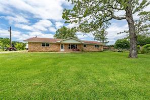 7037 U.S. HWY 80, Hawkins, Texas 75765, Estados Unidos