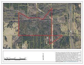 County Road 1113, Tyler, Texas 75703, Stati Uniti