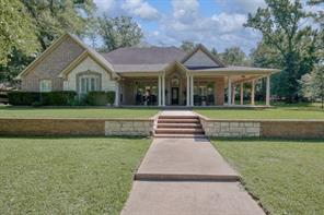 W 17898 Fm 16, Lindale, Texas 75771, Stati Uniti