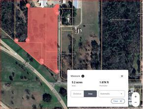 4000 N Market/Pinehill, Shreveport, Louisiane 71107, États-Unis