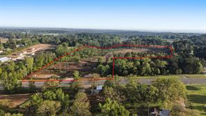 11241 Spur 248, Tyler, Texas 75707, Stati Uniti