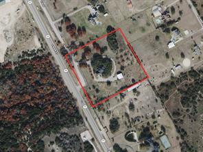 2701 Main Street, Weatherford, Texas 76087, États-Unis