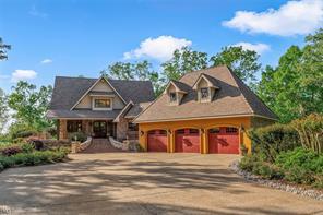 335 White Perch Lane, Zwolle, Louisiana 71486, USA