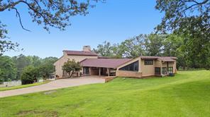 N 13610 CR 283, Whitehouse, Texas 75791, Stati Uniti