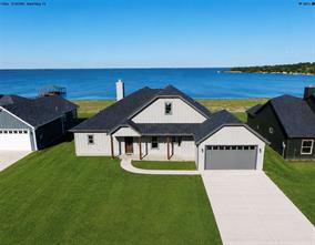 249 Caro Drive, West Tawakoni, Texas 75474, États-Unis