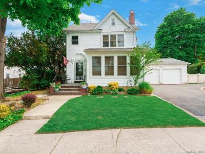 47-11 Belmont Road, North Hempstead, 뉴욕 11020, 미국