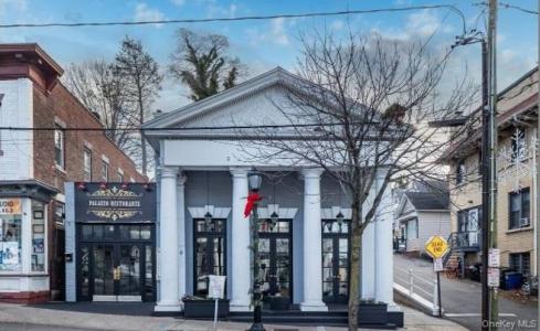 286 Main Street, North Hempstead, New York 11050, Stati Uniti