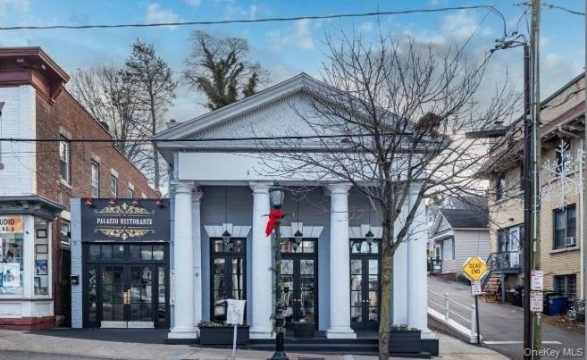 286 Main Street, North Hempstead, New York 11050, Stati Uniti