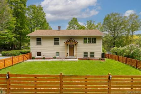 23 Lakeview Drive, Pawling, 뉴욕 12531, 미국