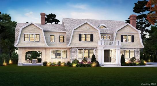 7 Walnut Avenue, Mamaroneck, ניו יורק 10538, ארצות הברית של אמריקה 