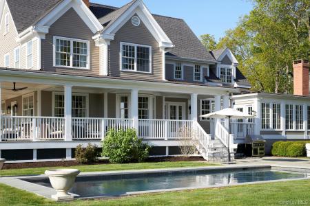 790 Stanford Road, וושינגטון, ניו יורק 12514, ארצות הברית של אמריקה 