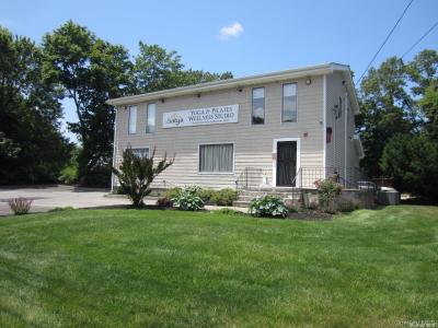 59 Nesconset Highway, Brookhaven, New York 11776, Stati Uniti