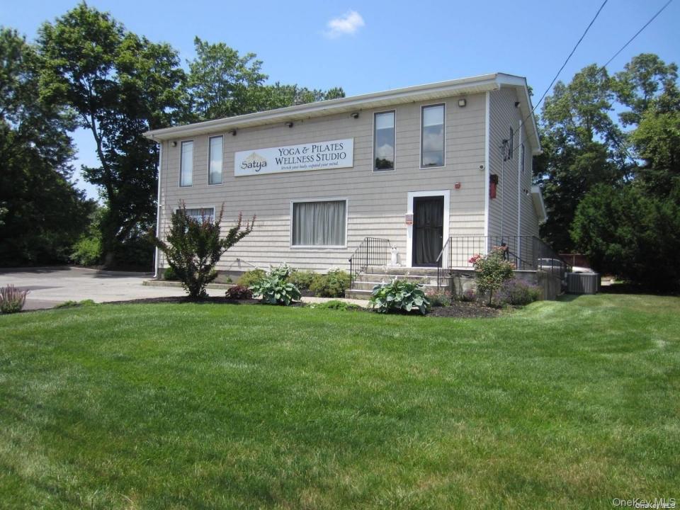 59 Nesconset Highway, Brookhaven, New York 11776, Stati Uniti