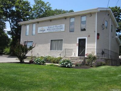 59 Nesconset Highway, Brookhaven, New York 11776, Stati Uniti