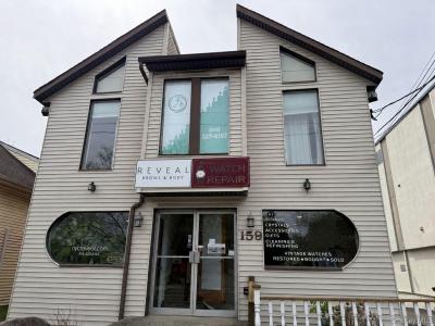 159 Main Street S, Clarkstown, ニューヨーク 10956, アメリカ合衆国