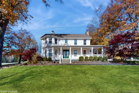 49 Spanktown Road, Warwick (Town), New York 10990, États-Unis