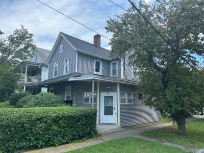 51 Worrall Avenue, Poughkeepsie, 뉴욕 12603, 미국