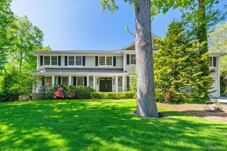 3 Split Tree Road, Mamaroneck, ניו יורק 10583, ארצות הברית של אמריקה 
