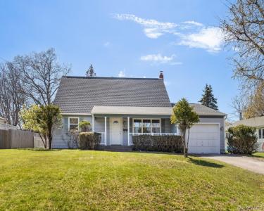 27 Madison Street, Southold, 뉴욕 11944, 미국