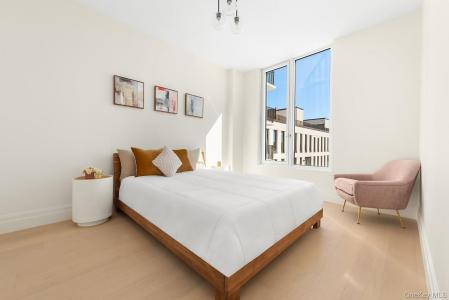 30-55 Vernon Boulevard, New York, New York 11102, Amerika Birleşik Devletleri