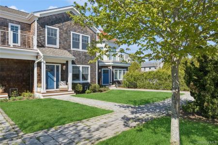 68 Foster Avenue, Southampton, ניו יורק 11946, ארצות הברית של אמריקה 