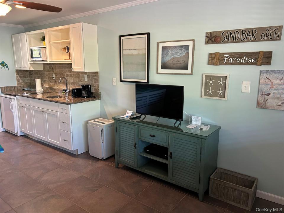2136 Montauk, East Hampton, نيويورك 11930, الولايات المتحدة