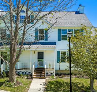 12 John Kane Court, Pawling, 뉴욕 12564, 미국