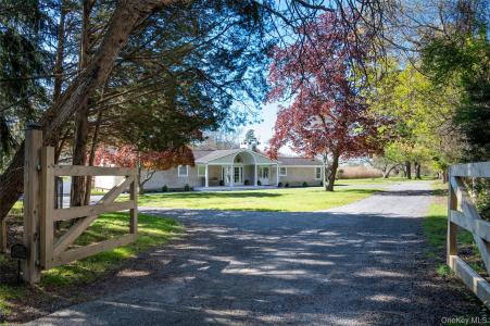 111 South Country Road, Southampton, ניו יורק 11960, ארצות הברית של אמריקה 