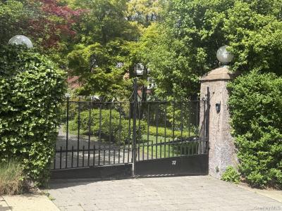 32 Laveta Place, Orangetown, New York 10960, Amerika Birleşik Devletleri