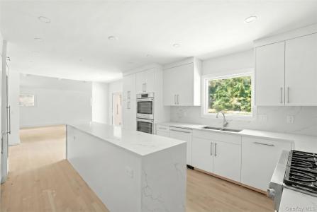79 Penn Road, Scarsdale, New York 10583, États-Unis