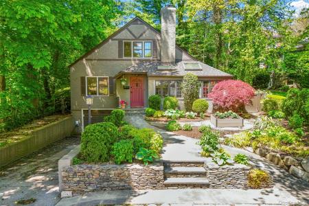 62 Myrtle Boulevard, Mamaroneck, 뉴욕 10538, 미국