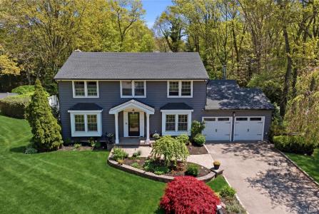 14 Long Acre Lane, Huntington, ניו יורק 11746, ארצות הברית של אמריקה 