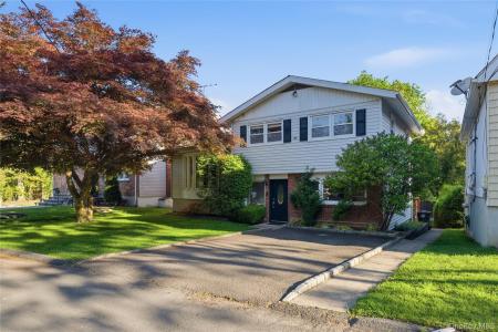136 Condit Street, Harrison, New York 10528, Amerika Birleşik Devletleri