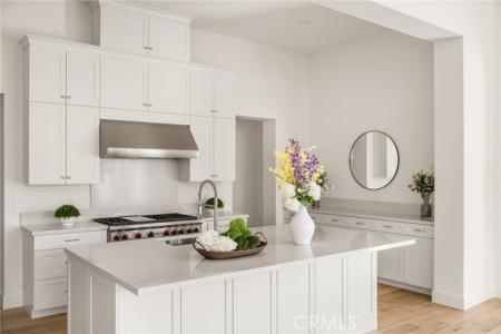 Trail Ridge Lane, San Dimas, California 91773, Stati Uniti