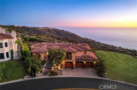 Le Conte, Laguna Niguel, Californie 92677, États-Unis