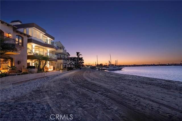 E Ocean, Long Beach, California 90803, Stati Uniti