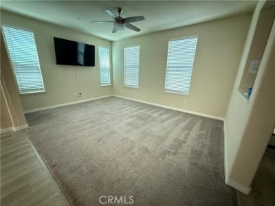 Del Surf Lane, Elk Grove, California 95757, Stati Uniti