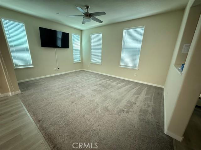 Del Surf Lane, Elk Grove, California 95757, Stati Uniti