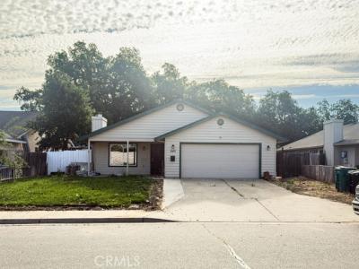 Fairview Drive, Gridley, California 95948, Stati Uniti