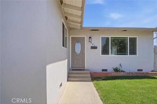 2nd, Livingston, Kalifornien 95334, USA