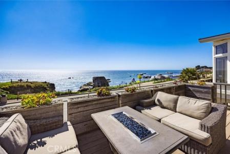 Ocean Blvd, Pismo Beach, Californie 93449, États-Unis