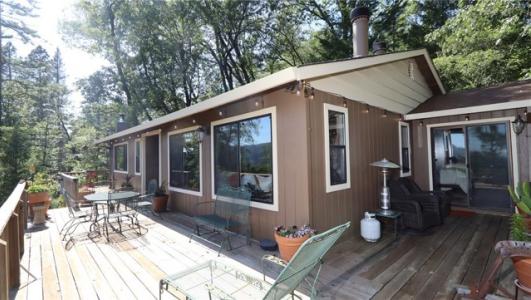St Helena, Cobb, California 95426, Stati Uniti