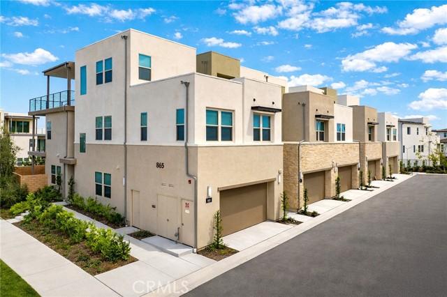 Poppy Court, Montebello, Californie 90640, États-Unis