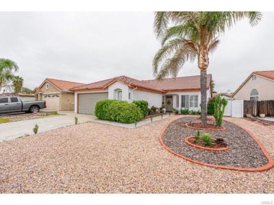 Pembroke, Hemet, California 92545, Stati Uniti