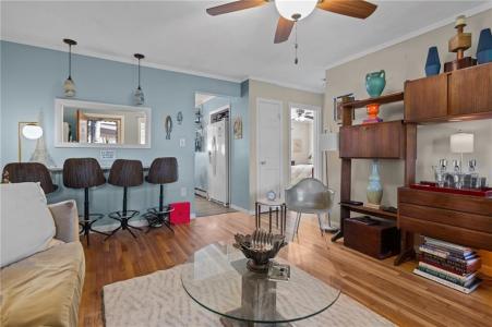 72 West Shore Road 104, Warwick, Rhode Island 02889, USA