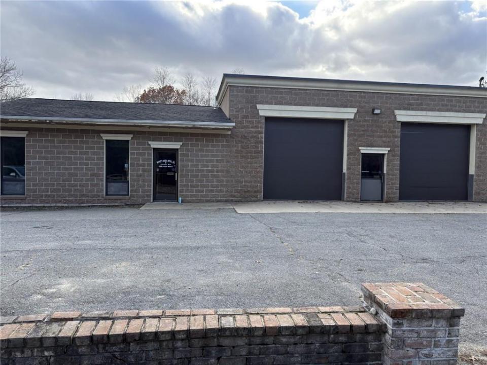 157 TREMONT Street, Rehoboth, 麻薩諸塞州 02769, 美國