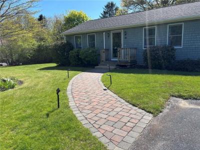 49 Auburn Road, South Kingstown, Rhode Island 02879, USA
