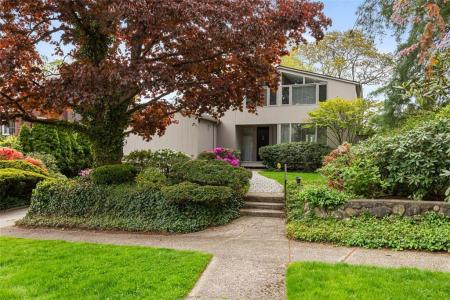 57 Hazard Avenue, Providence, Rhode Island 02906, Estados Unidos