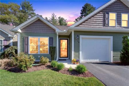 26 Rivers Edge Drive, Coventry, Rhode Island 02816, Estados Unidos